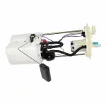 Motorcraft™ Electric Fuel Pump