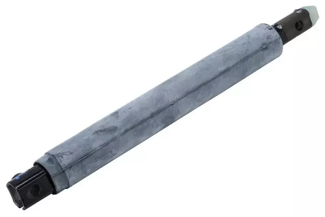 Intermediate Shaft