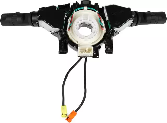 Switch Assembly-Combination 25560-ZH31B | OEM Parts Online