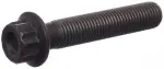 Engine Connecting Rod Bolt