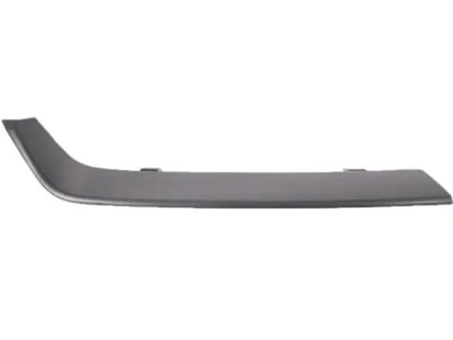 2010  2011 Honda Grille Molding 71124SXSA11