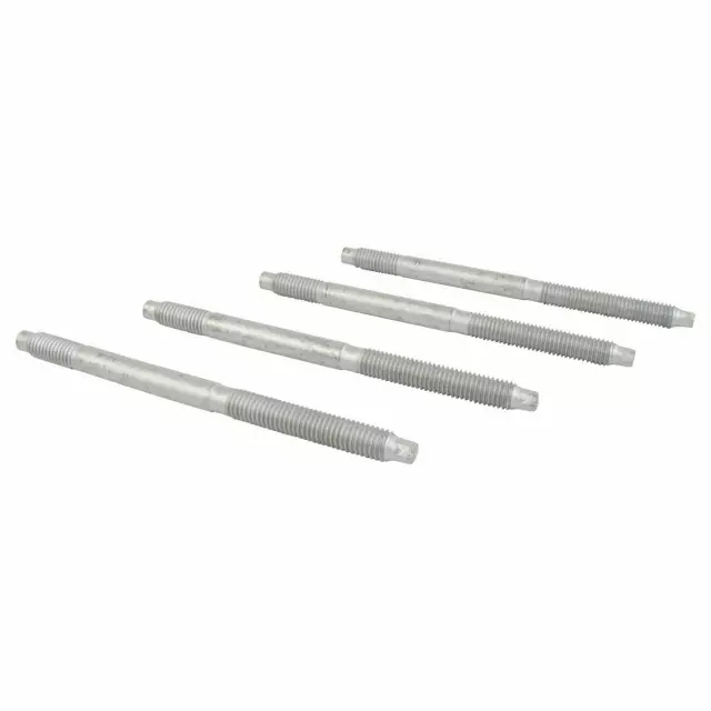 Compressor Assembly Mount Stud