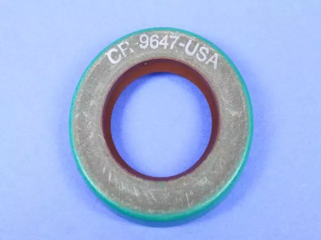 OEM NEW Mopar 08-17 Jeep Manual Transmission Input Shaft Bearing Seal 68001750AA