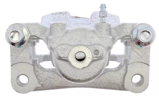 Rear Passenger Side Disc Brake Caliper