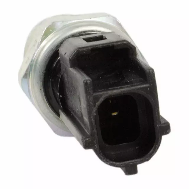 1998-2008 Ford - Oil Pressure Sending Unit