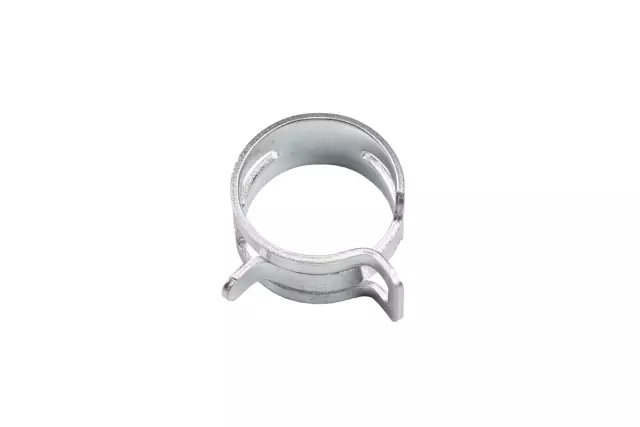 Steering Gear Boot Clamp