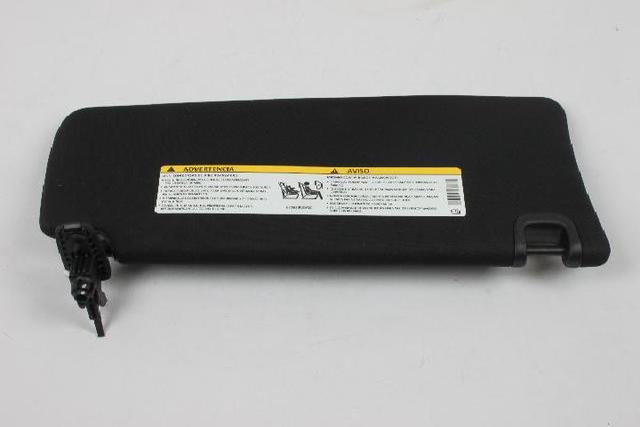 omia085r21fab0010137