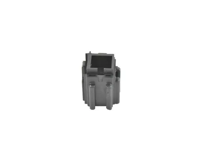 LRG738_thumbnail.webp