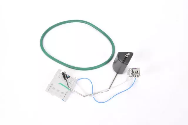 Fuel Level Sensor Kit with Seal