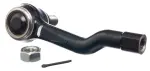Outer Tie Rod