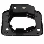Mount Bracket