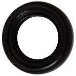 Manual Transmission Output Shaft Seal