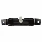 1999-2016 Ford - Support Bracket