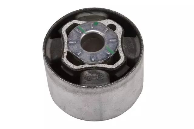 Differential Carrier Bushing
