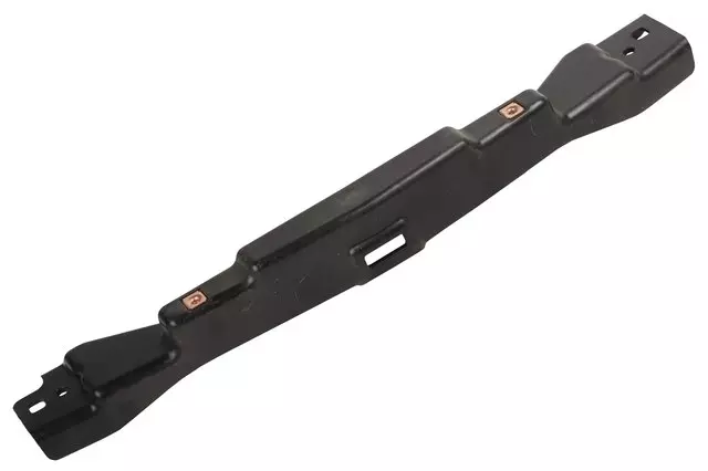 Instrument Panel Center Support Bracket