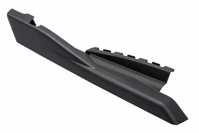 Cocoa Passenger Seat Cushion Closeout Cover