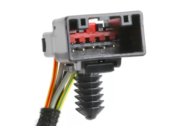 High Quality New Right Rearview Mirror Assembly for