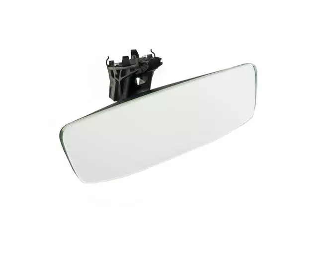000072548J Prism RearView Mirror With Homelink 20192022
