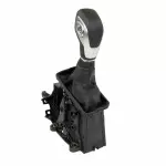 Gear Shift Assembly