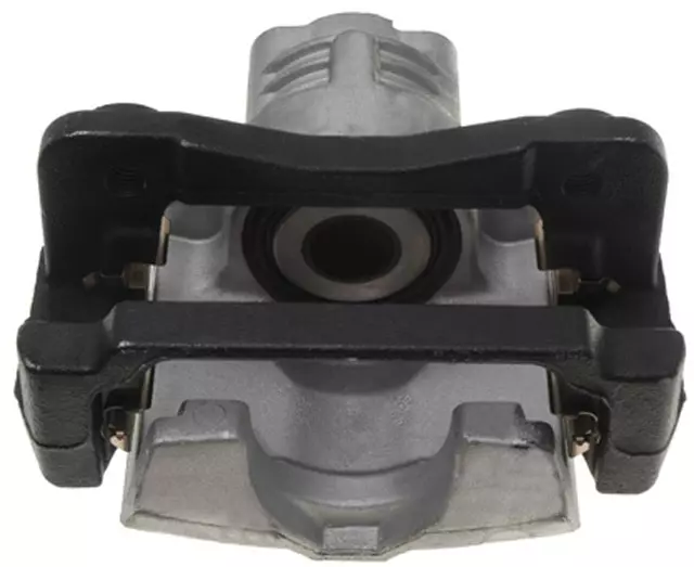 Rear Driver Side Brake Caliper