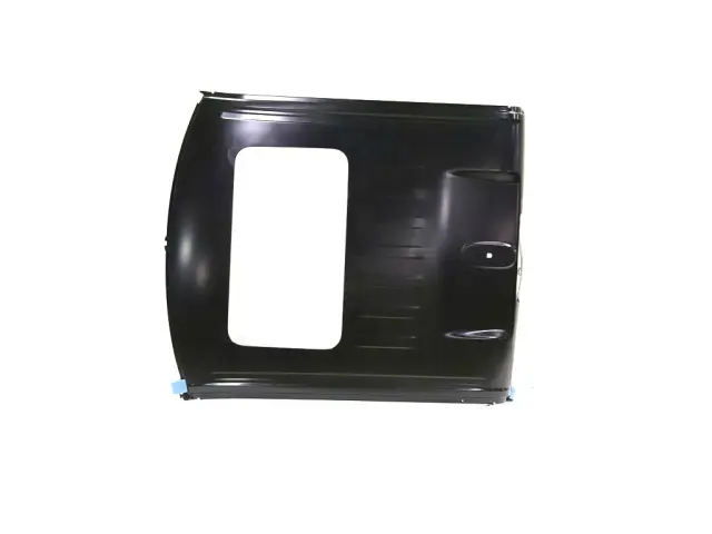 2019-2022 Ram 1500 Roof Panel 68308848AC | Mopar Online Parts
