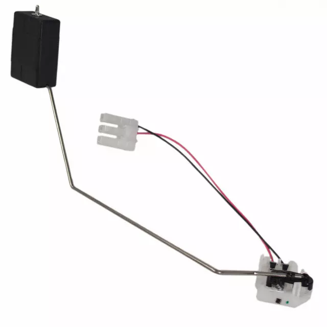 Fuel Gauge Sending Unit