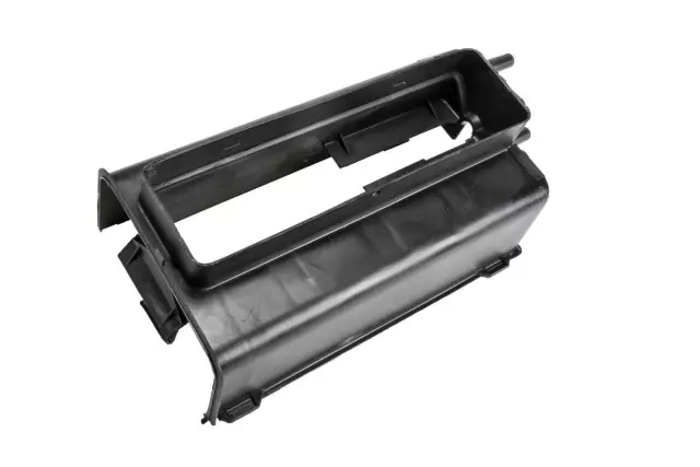 Air Distributor Lower Case