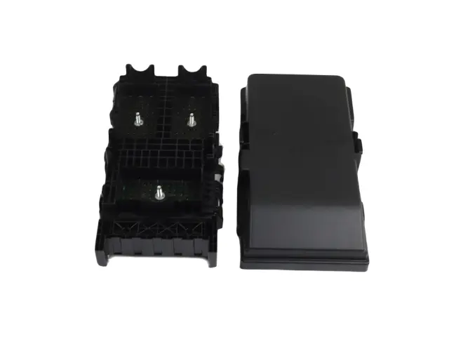 Power Distribution Center