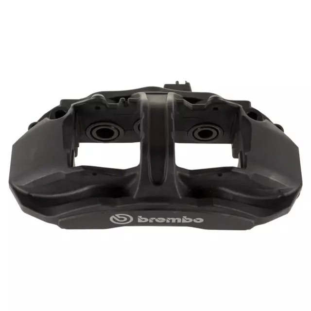 FR3Z-2B121-G - Disc Brake Caliper 2015-2020 Ford Mustang | Online