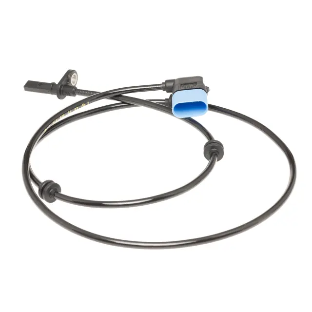 2017-2019 INFINITI QX30 ABS Sensor 47900HG00A | OEM Parts Online