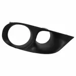 1999-2004 Ford Mustang - Lamp Bezel