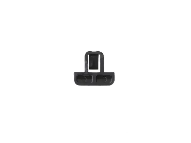 RT-3069767775ページ 2016-2027 Mopar Bezel Clip 68309767AA | My Mopar Parts