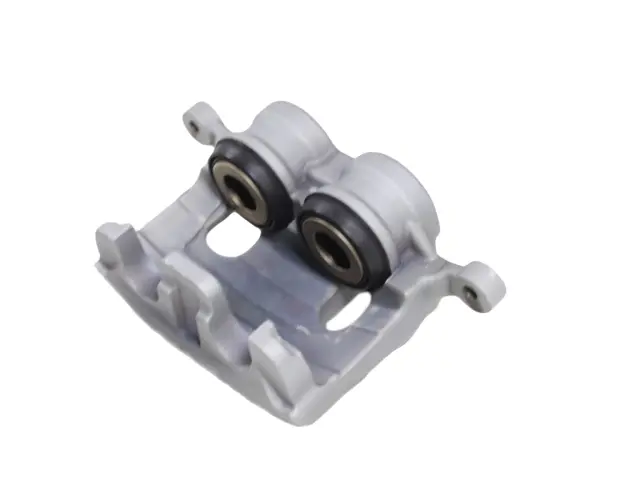 2021-2024 Jeep Disc Brake Caliper Assembly, Left 68531129AA | My  