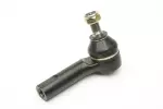 URO Parts Steering Tie Rod End