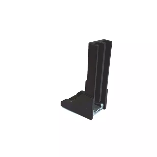 2011-2018 Audi - Rear Bracket