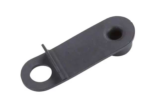 Rear Brake Bleeder Valve Cap