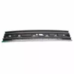 OEM NEW 2013-2019 Ford Flex Inner Grille Assembly - Radiator DA8Z-8200-BA