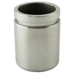Disc Brake Caliper Piston