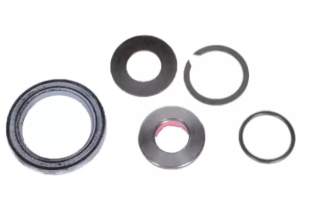 Automatic Transmission Rear Output Shaft Seal - GM (96041851)