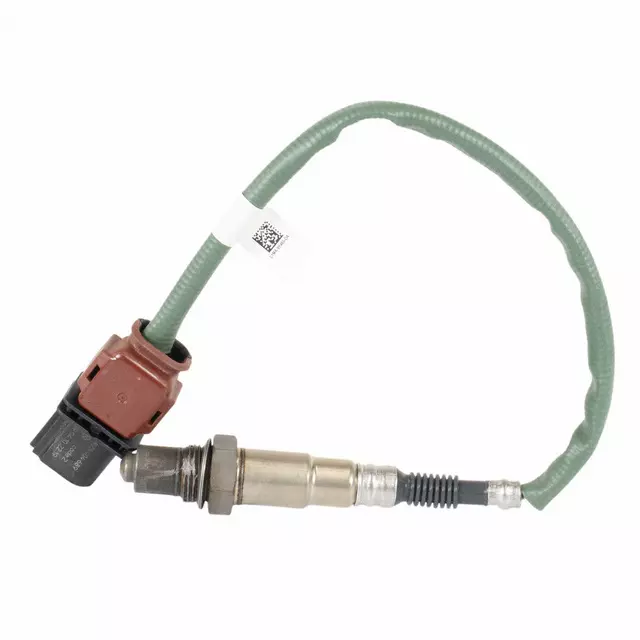 Oxygen Sensor - Ford (L1MZ-9F472-B)