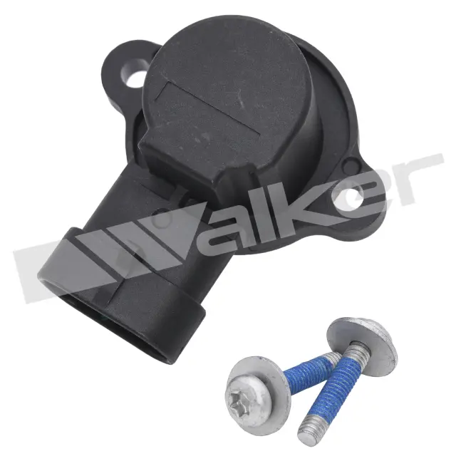 TH0221 NTK 75439 Throttle Position Sensor