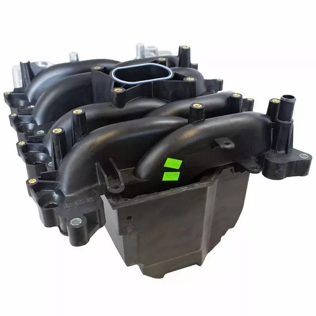ORIGINAL FORD Einfüllstutzen Trichter Einfülltrichter BENZIN 2050716
