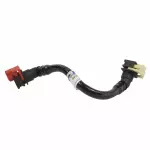 2018-2022 Ford EcoSport - Extension