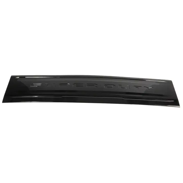 SC3Z-28425A34-EA - Panel Tailgate Outer 2025-2026 Ford | Ford
