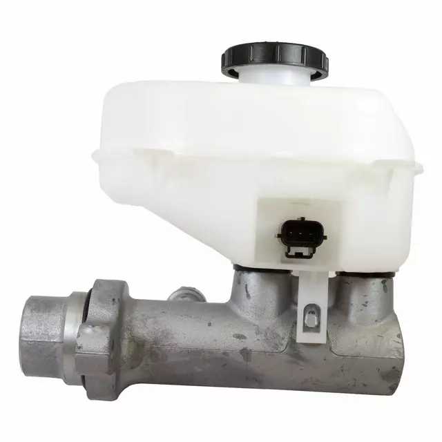 Master Cylinder
