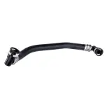 Motorcraft™ Engine Coolant Hose