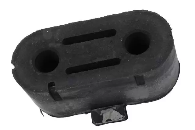 Exhaust System Hanger Insulator