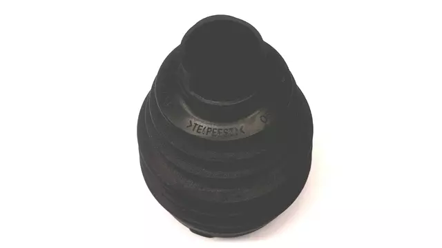 2005-2020 Subaru Outer Boot