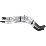 Motorcraft™ Heater Hose