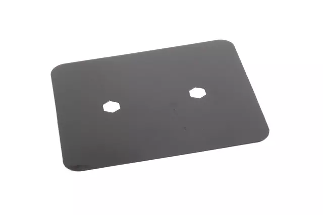 Multi-Purpose Washer